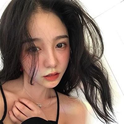 守冈博 - 马酷电影大全在线观看8 - 在线看剧